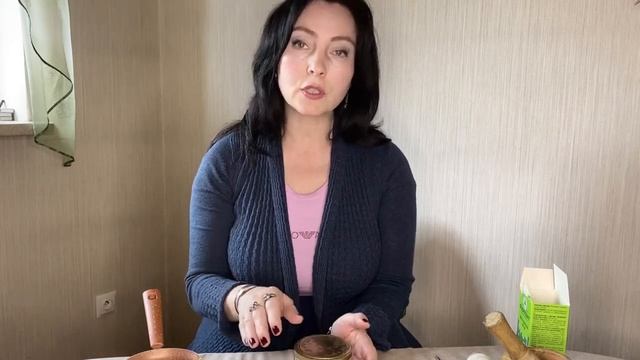 Владамира. О денежной свече смотреть онлайн