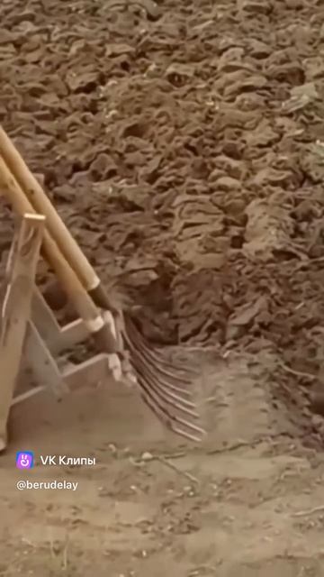 лайфхак смотреть онлайн