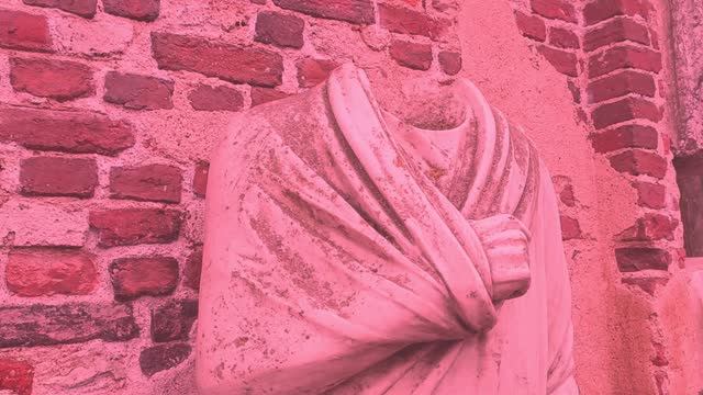 А-ля -Жан-Люк Годар Парк