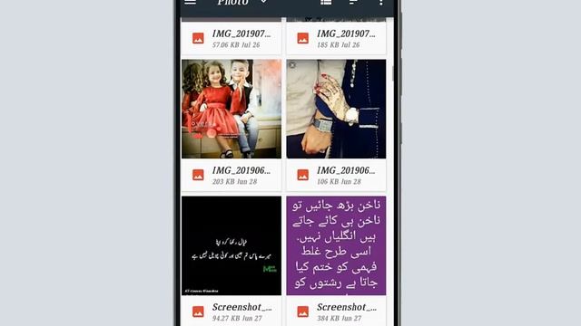 How to set wallpaper on keyboard смотреть онлайн