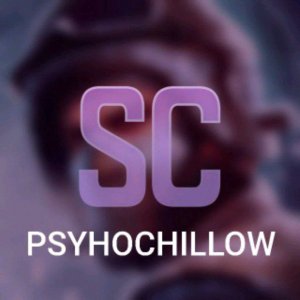 раздача в стандчилов