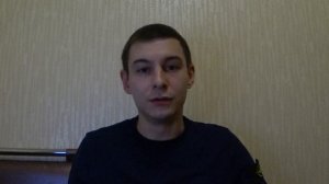 Как оплачивать парковку в Москве? Способы оплаты парковки.