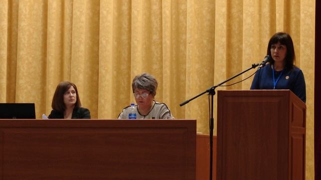 "Новости Лениногорска" от 21.01.2025