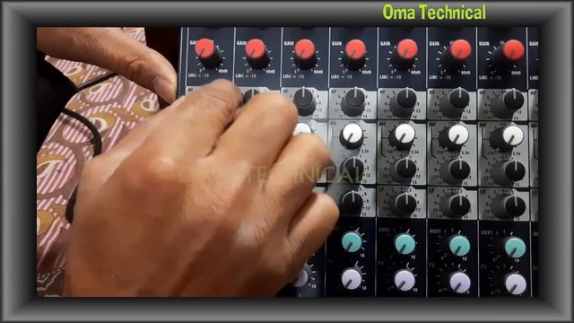 Soundcraft EFX12 Mixer Unboxing  efx12 soundcraft mixer  soundcraft 12 channel mixer price