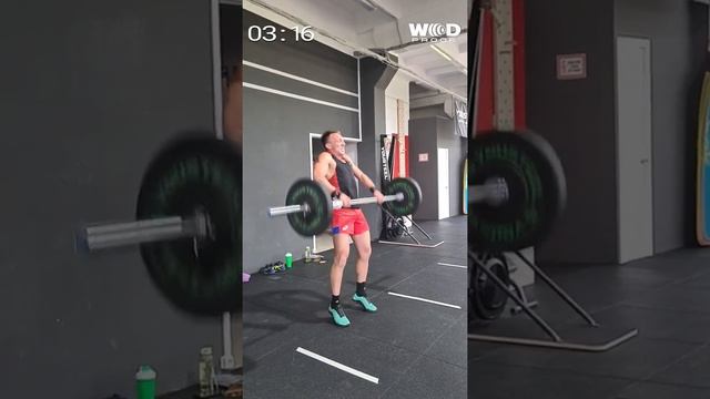 UACH2021 Канарян Владимир 2 задание смотреть онлайн