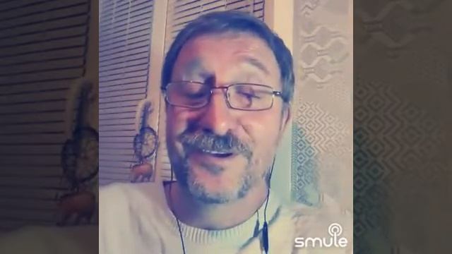 Неотправленное письмо смотреть онлайн