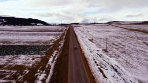 6227321-uhd_3840_2160_24fps