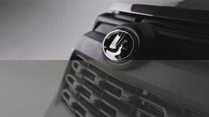 Создание 3 д рендеринга Лада Нива