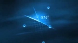 Золотое сечение и числа Фибоначчи в природе( алгоритмы построения фракталов CL)