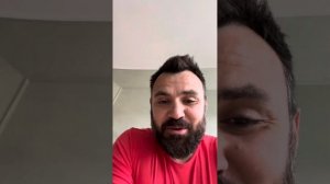 Выращивание винограда как бизнес. Выгодно или нет. Мой опыт