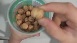 вкусно мама распаковка вкусно мама