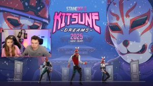 🍿 ХОЛДИК, СМОТРИ ЧТО У МЕНЯ ЕСТЬ😈 ЖЕСТКАЯ МЕСТЬ