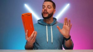 Sony ULT Field 1 REVIEW - Small Speaker... BIG SOUND!