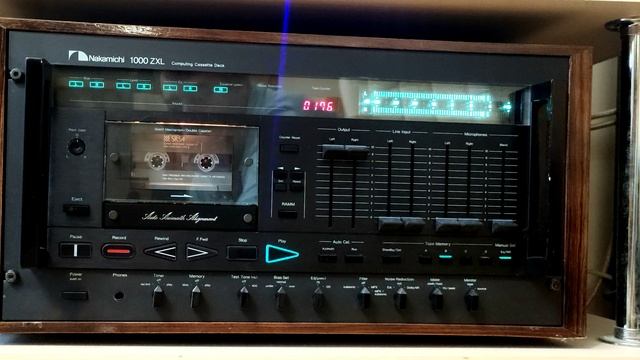 Пример 3 смотреть онлайн