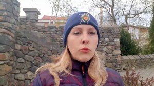ПОСТАНОВКА ЗВУКА Р у ДЕТЕЙ и ВЗРОСЛЫХ. В чем РАЗНИЦА? ЛОГОПЕДИЯ для ВЗРОСЛЫХ.