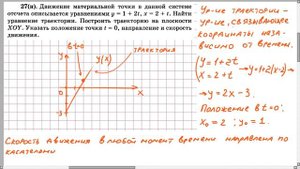 физика рымкевич 27