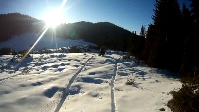 Geon terrax 250 Січень 2020(3) смотреть онлайн