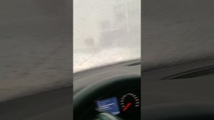 21.01.25 Снегопад