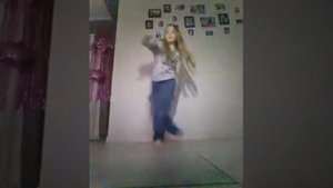 Хип хоп 🧸
сама придумала 
⠀/\____/\
(   ='  X  '= )
 (''')_(''')_//