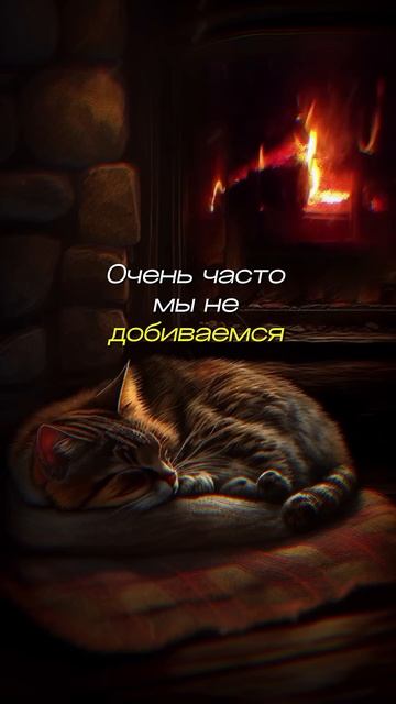 Принципы управления реальностью | Вадим Зеланд | Трансерфинг реальности #трансерфинг #психология