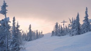 6286884-uhd_3840_2160_30fps