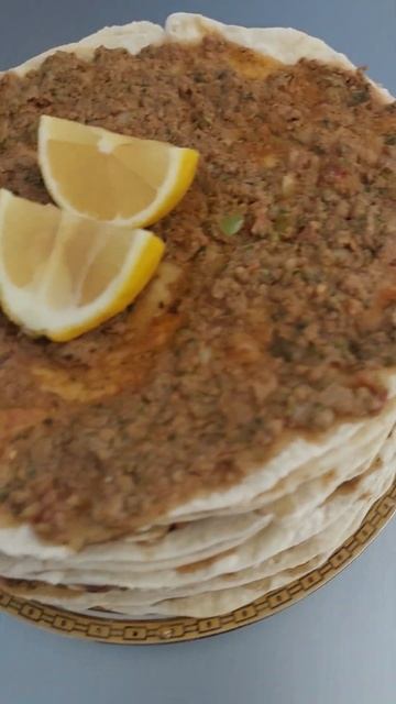 Ламаджо смотреть онлайн