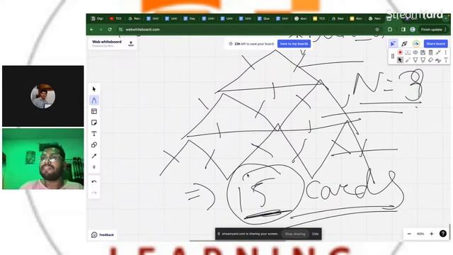 Accenture Coding Questions | Day-1 | Live Class 1 | Accenture Previous Year Questions & Answers