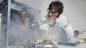 Делаем свои облачные приложения с помощью NextCloud