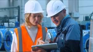 Карьера в МЕТЕК