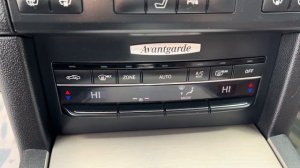 Mercedes-Benz E-Class, 2010 год