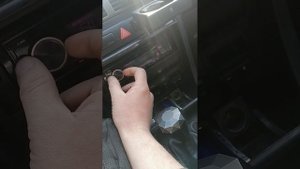 ауди а6 с5 1998 2.4v6
