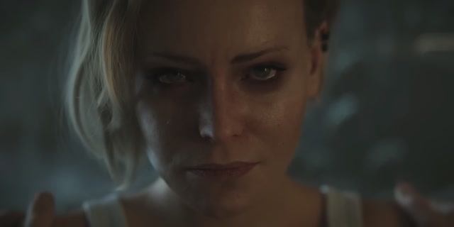 [AMV] Living in the shadows