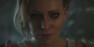 [AMV] Living in the shadows