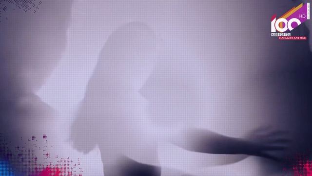 Консоль диджея. Зажигаем dj mixer euro. Dj mixer pro. Зажигаем dj mixer euro. Pioneer ddj-400.