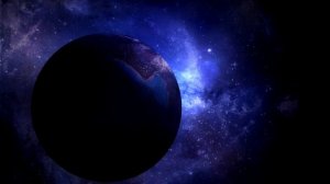 E-Mantra - Your Journey Begins Now -