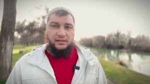 Детей выгнали с таравиха. Так можно?!