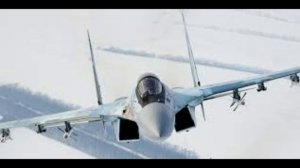 22 января - День авиации войск ПВО России