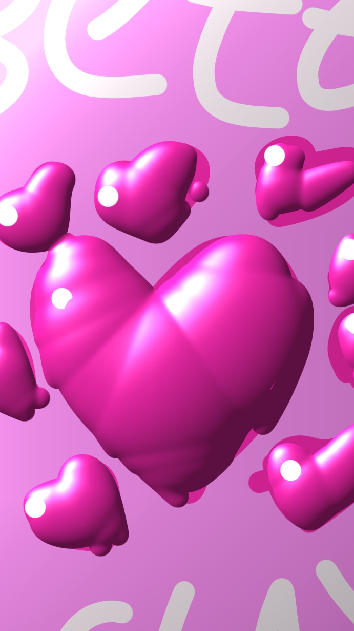 сегодня не видео а шортс смотреть онлайн