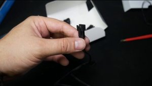 Deepcool CF120 RGB Fan Review, Unboxing And Lighting Effects