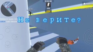ШОК А4 РАЗБИЛ СВОЮ ЛАМБОРДЖИНИ!!! #A4