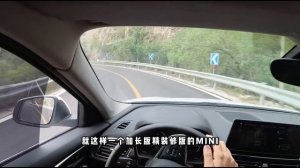 被骂到停产的宝马1系,越便宜越没人买? why BMW F52 1 series stopped production in China?