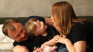 Интервью с жителями КП "Зелёные кварталы"