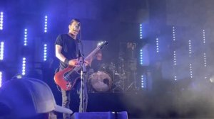 Chevelle - Self Destructor (Live in Sioux Falls)