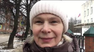 Зачем пошла в Энергосбыт_ _ мой квартирант принял решение