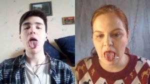 Логопед онлайн. Упражнения, как научиться выговаривать Л взрослому