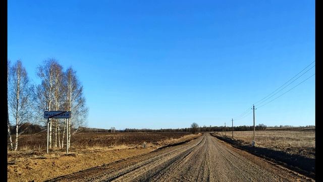 А Плещеев  Весна  Опять весной в окно мое пахнуло   Отрывок #стихиовесне #поэты19века