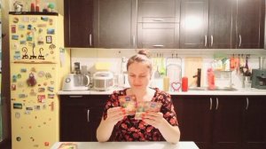 ЦАРЮ НА ПУТИ К ЦАРИЦЕ НАДО ОБОЙТИ ЯСНОРИЦУ?