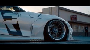 Pandem Toyota Supra MK5 Edit 4k | 1080p | 60fps,244,fps | 1920x1080