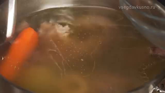 Щи суточные из квашеной капусты пошаговый рецепт смотреть онлайн