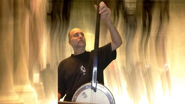 TÜKENECEĞİZ Sezen AKSU - Yorum Taner DEMİRALP смотреть онлайн